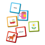 Parole in Fattoria Montessori Baby16420