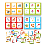 Parole in Fattoria Montessori Baby16420