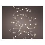 240 Microled L.Calda 8Funz. 497076