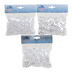 Cubetti Ghiaccio Decorativi Ass. 522506