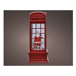 Cabina Telefonica Luci&Musica 485766