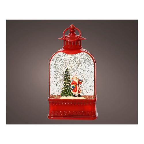 Lanterna Rosso 488747 (1pz)