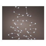 240 Microled L.Fredda 8Funz. 497075