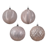 Sfera mm.100 Blush Pink 024403