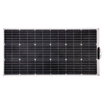 Technaxx TECHNAXX TX -208 PANNELLO SOLARE FLESSIBILE 100W
