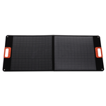 Technaxx TECHNAXX TX -206 PANNELLO SOLARE PIEGHEVOLE 100W