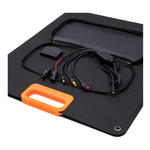 Technaxx TECHNAXX TX -206 PANNELLO SOLARE PIEGHEVOLE 100W