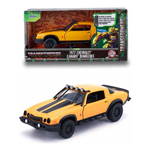 Auto 1:32 Bumblebee 253112008