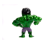 Personag. Hulk 10cm Die-cast 253221001