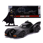 Auto 1:32 Batmobile Assort. 253213006
