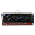 Auto 1:32 Batmobile Assort. 253213006