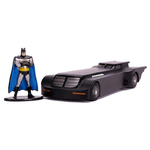 Auto 1:32 Batmobile Assort. 253213006