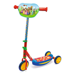 Monopattino 3Ru. Super Mario 7600750907