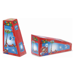 Monopattino 3Ru. Super Mario 7600750907