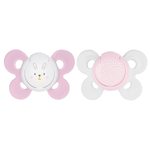 71037.110 Succhietto SI.2pz.2-6M. Bimba