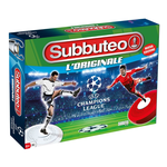SUBBUTEO Champions League 21932859