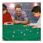 SUBBUTEO Champions League 21932859