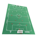 SUBBUTEO Champions League 21932859