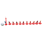 SUBBUTEO Champions League 21932859