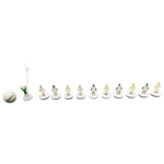 SUBBUTEO Champions League 21932859