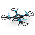 Drone Stunt 28cm 20731750