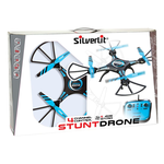 Drone Stunt 28cm 20731750