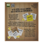 EASY PEASY LEMON SQUEAKY Gioco 21195263