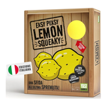 EASY PEASY LEMON SQUEAKY Gioco 21195263
