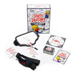 DIRTY DOODLES Gioco 21194978