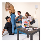 DIRTY DOODLES Gioco 21194978