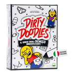 DIRTY DOODLES Gioco 21194978