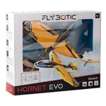 Aereo Hornet Evo 20732035