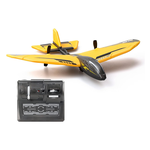 Aereo Hornet Evo 20732035