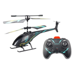 Elicottero Air Mamba 20732036