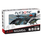 Elicottero Air Mamba 20732036