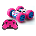 Radiocom.360° Cross GIRL Exost 20732037