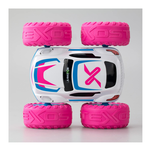 Radiocom.360° Cross GIRL Exost 20732037