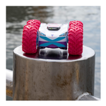 Radiocom.360° Cross GIRL Exost 20732037