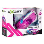 Radioc.GIRL STAR LIGHT Exost 20731858