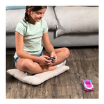 Radioc.GIRL STAR LIGHT Exost 20731858