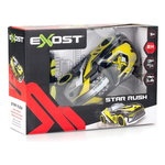 Radiocomando STAR RUSH Exost 20732032