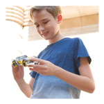 Radiocomando STAR RUSH Exost 20732032