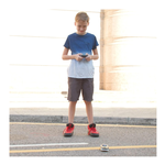 Radiocomando STAR RUSH Exost 20732032