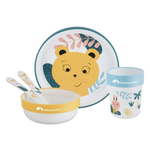 Set Pappa 3105209110