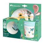 Set Pappa 3105209110