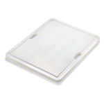 Lavello Apell TT33 TT33