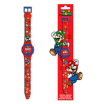 Orologio Digitale Super Mario 24006231