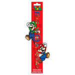 Orologio Digitale Super Mario 24006231