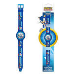 Orologio Digitale Sonic 24005994