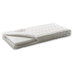 Materasso ACAROSTOP 62x125 010.2111